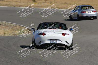 media/Nov-03-2023-Club Racer Events (Fri) [[fd9eff64e3]]/Yellow/Back Shots/